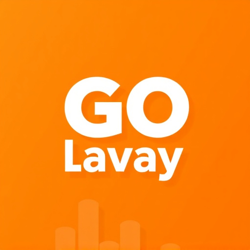 gohighlevel text2pay platform cost insight