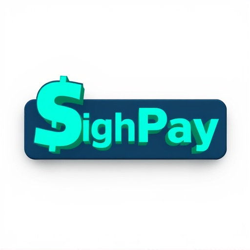 gohighlevel text2pay platform cost insight