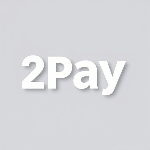 gohighlevel text2pay platform cost insight
