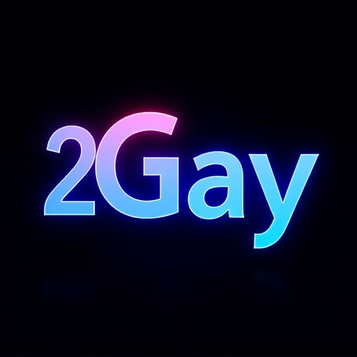 gohighlevel text2pay platform cost insight