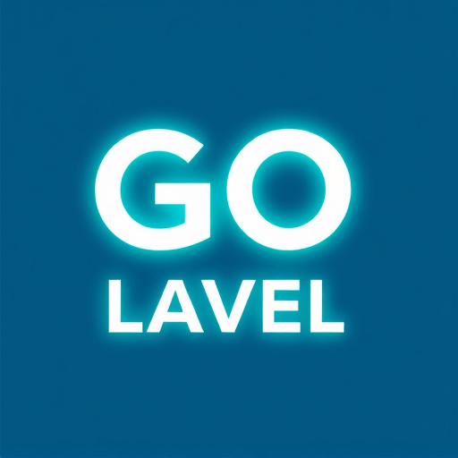gohighlevel text2pay platform cost insight