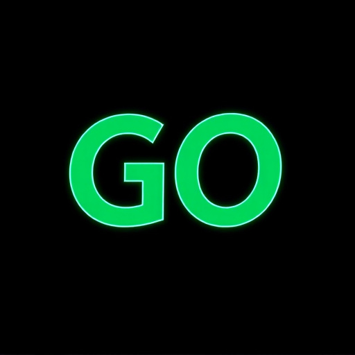 gohighlevel text2pay platform cost insight