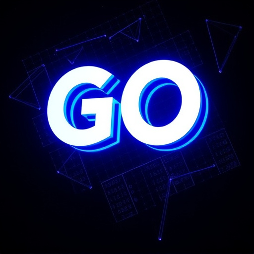 gohighlevel text2pay platform cost insight