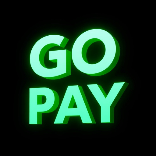 gohighlevel text2pay platform cost insight