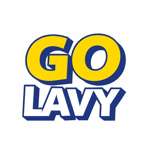 gohighlevel text2pay platform cost insight