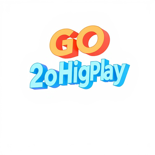 gohighlevel text2pay platform cost insight