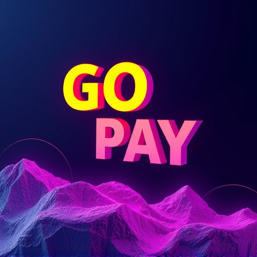 gohighlevel text2pay platform cost insight