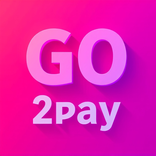 gohighlevel text2pay platform cost insight