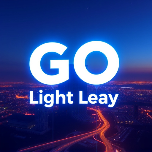 gohighlevel text2pay platform cost insight