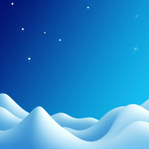 gohighlevel text2pay platform cost insight