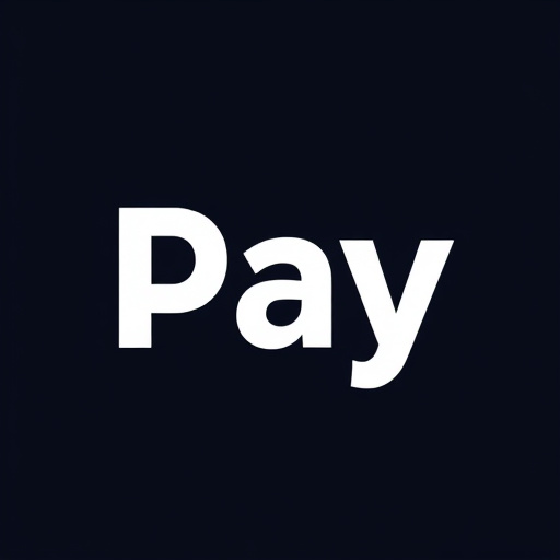 gohighlevel text2pay platform cost insight