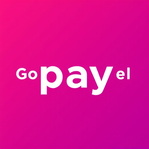 gohighlevel text2pay pricing evaluation