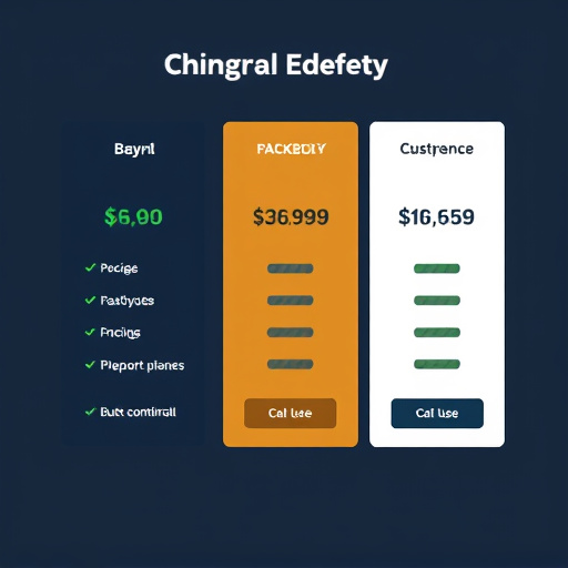 gohighlevel text2pay pricing evaluation