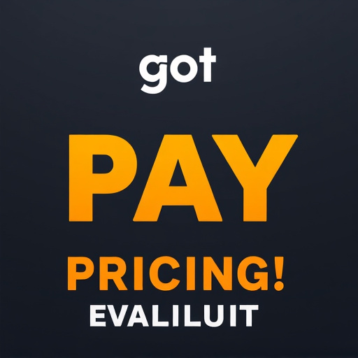 gohighlevel text2pay pricing evaluation