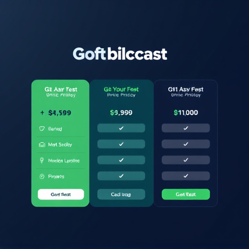 gohighlevel text2pay pricing evaluation