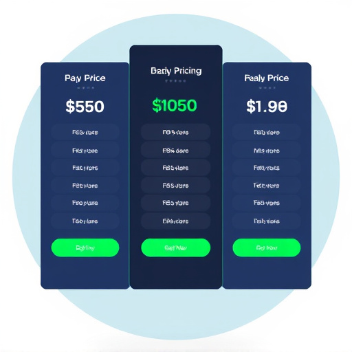 gohighlevel text2pay pricing evaluation