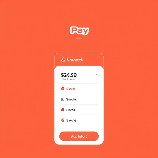 gohighlevel text2pay pricing model