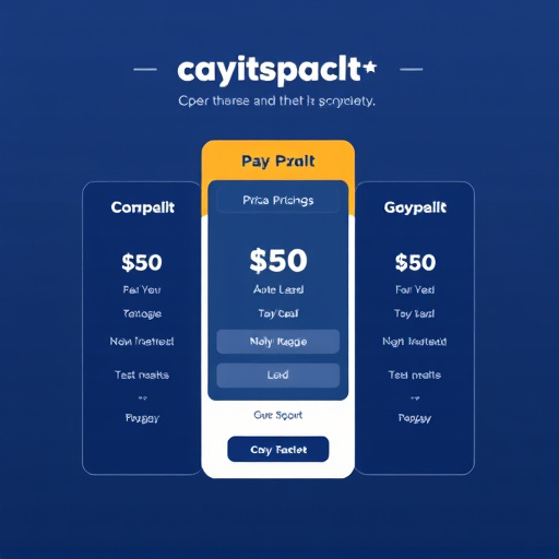 gohighlevel text2pay pricing model
