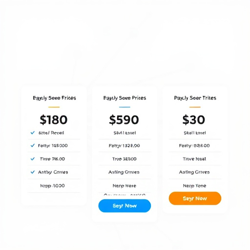 gohighlevel text2pay pricing model
