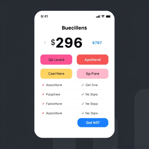 gohighlevel text2pay pricing model