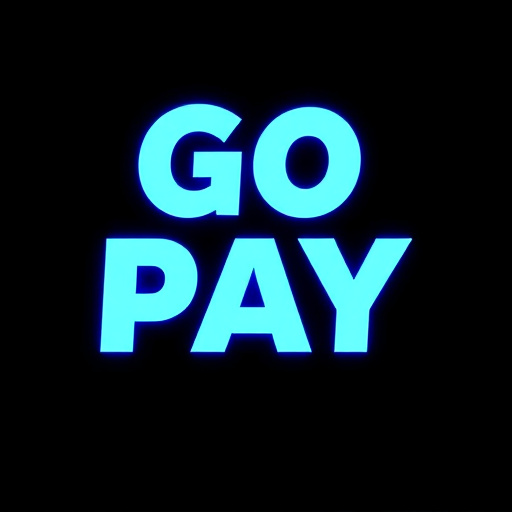 gohighlevel-text2pay-pricing-model-640x480-60685383.jpeg