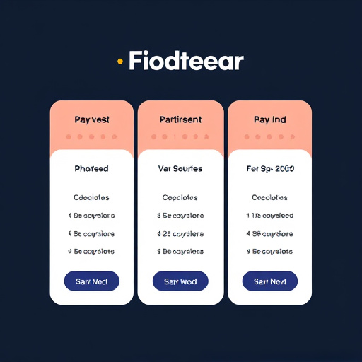 gohighlevel text2pay pricing model