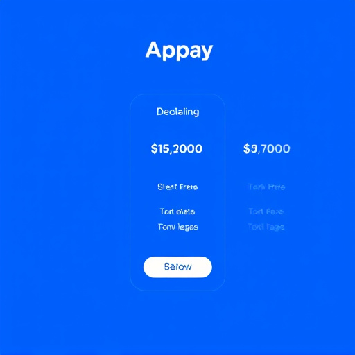 gohighlevel text2pay pricing model