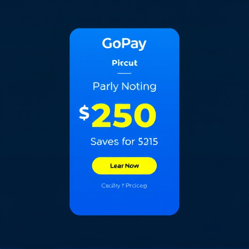 gohighlevel text2pay pricing model
