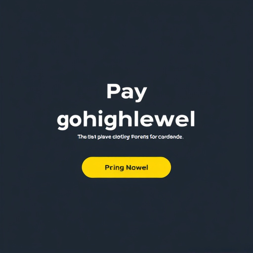 gohighlevel text2pay pricing model