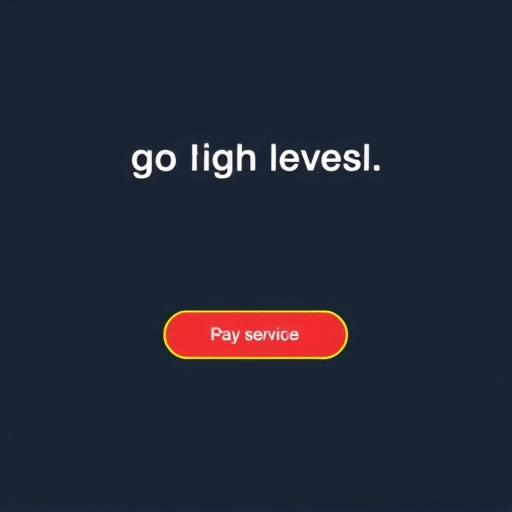 gohighlevel-text2pay-service-charge-640x480-90571859.jpeg