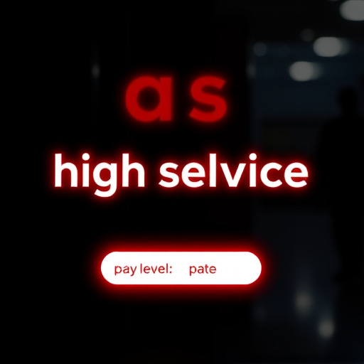 gohighlevel text2pay service charge