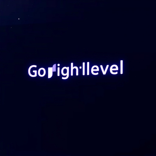 gohighlevel text2pay service charge