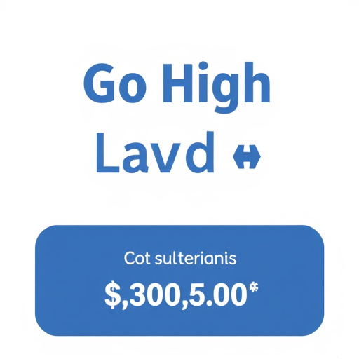 gohighlevel text2pay subscription cost