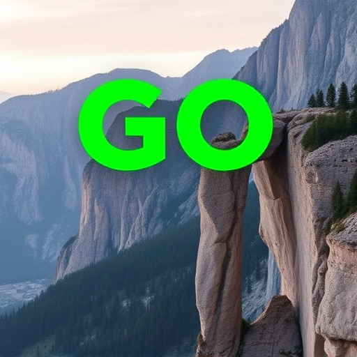 gohighlevel text2pay subscription cost