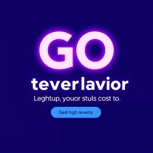 gohighlevel text2pay subscription cost