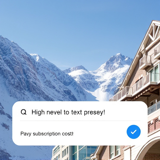 gohighlevel text2pay subscription cost