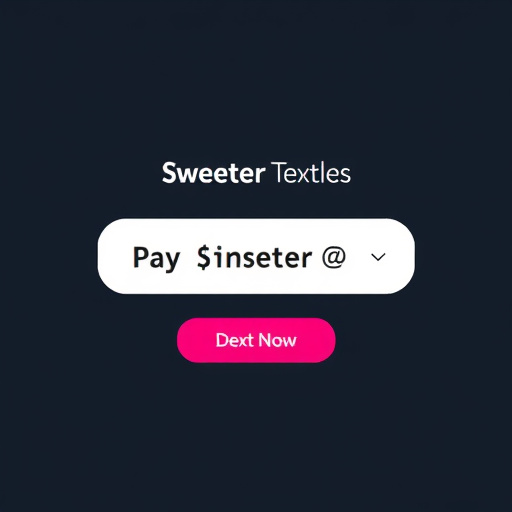 gohighlevel text2pay subscription cost