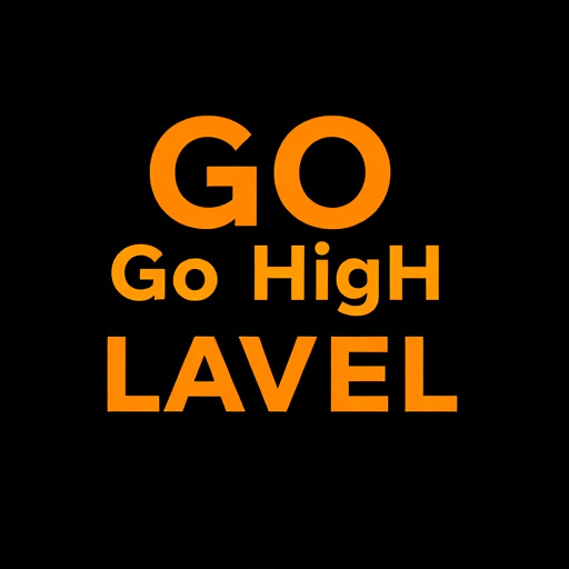 gohighlevel text2pay subscription cost
