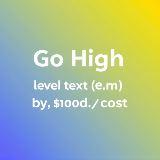 gohighlevel text2pay subscription cost