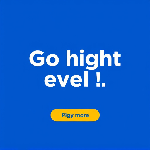 gohighlevel text2pay subscription cost