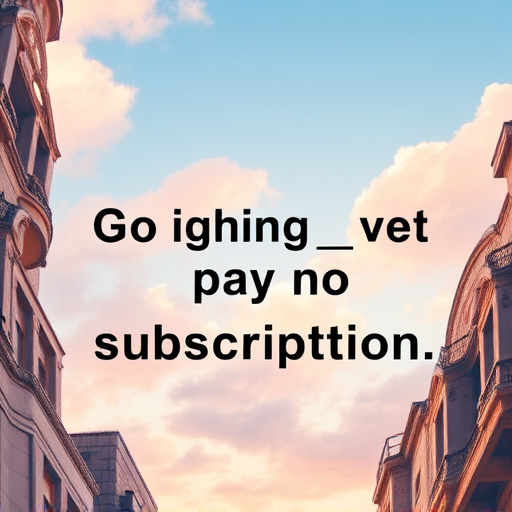 gohighlevel text2pay subscription cost