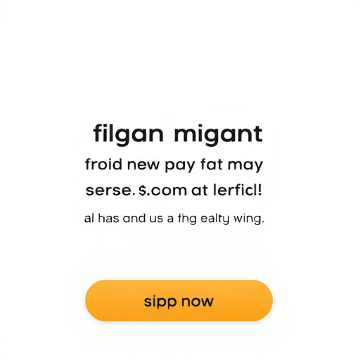 gohighlevel text2pay subscription cost
