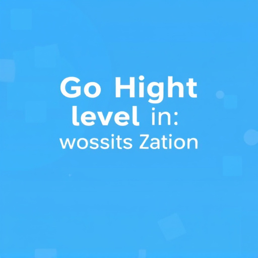 gohighlevel text2pay subscription cost