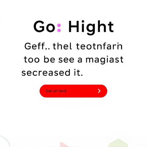 gohighlevel text2pay subscription cost