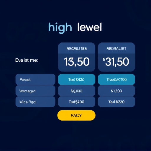 gohighlevel-text2pay-transaction-pricing-640x480-11001560.jpeg