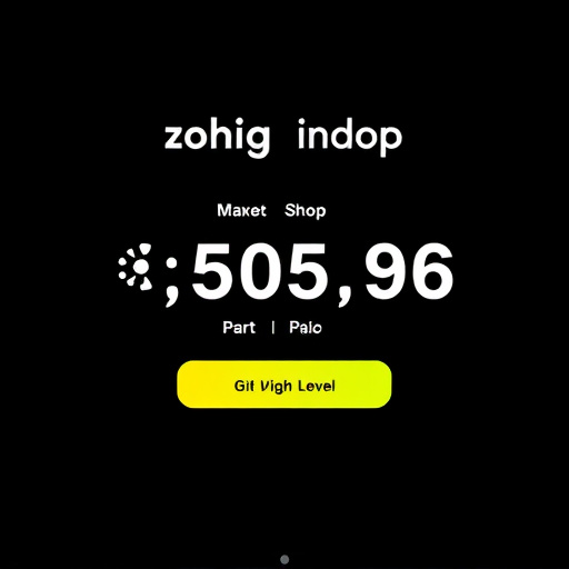 gohighlevel-text2pay-transaction-pricing-640x480-53502360.jpeg