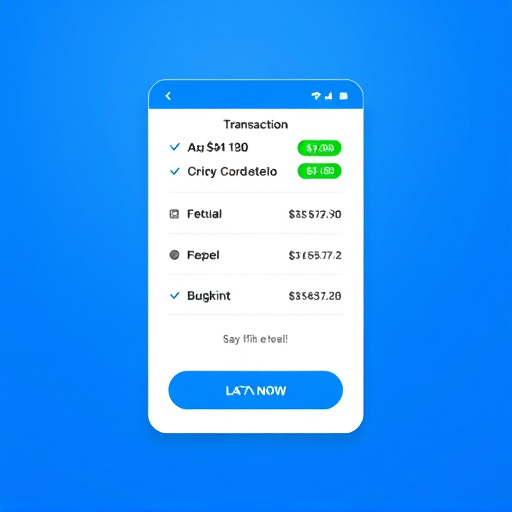 gohighlevel-text2pay-transaction-pricing-640x480-62238499.jpeg