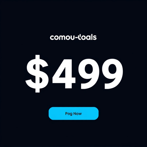 gohighlevel-text2pay-transaction-pricing-640x480-77935750.jpeg