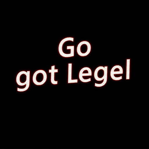 gohighlevel texting cost