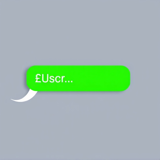 gohighlevel-texting-cost-640x480-11304520.jpeg